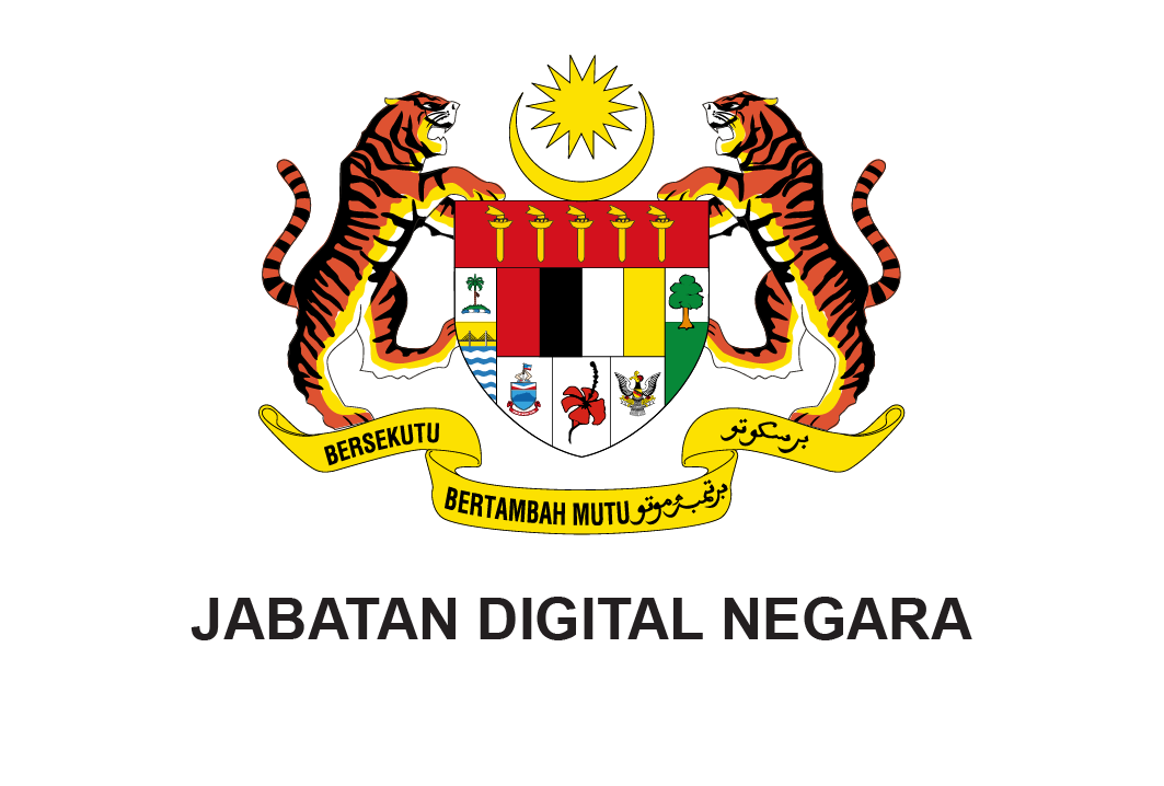 National Digital Department