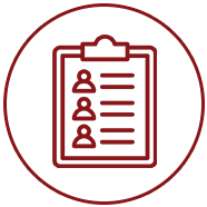 Sistem Recruitment DBKL