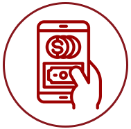 Bayaran (Mobile Apps)