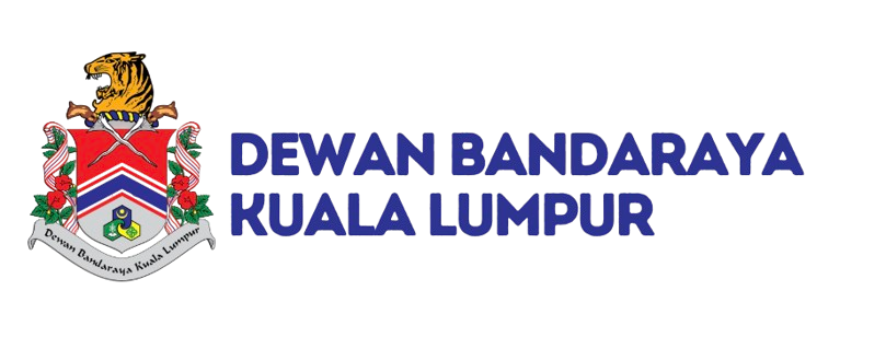 Kajian Kepuasan Produk Dan Perkhidmatan Dewan Bandaraya Kuala Lumpur