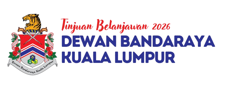 Belanjawan DBKL 2026