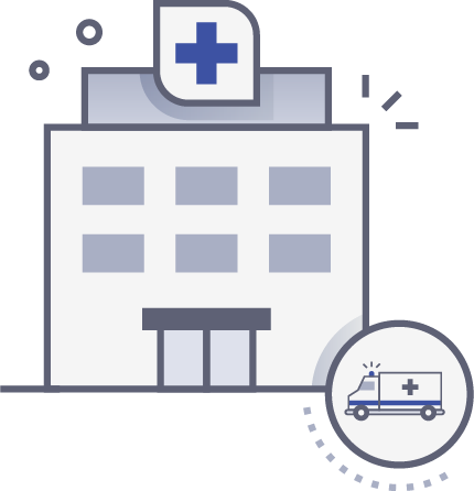 Jabatan Kesihatan Dan Alam Sekitar