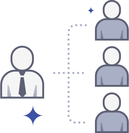 Pejabat Pengurusan Tertinggi