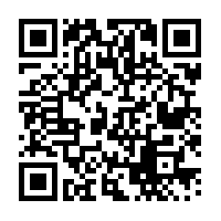 Google Play Store QR