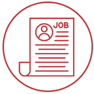 Iklan Jawatan Kosong