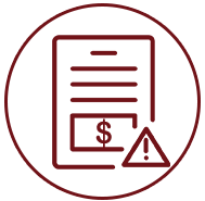 Kadar Kompaun Trafik