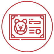 Pengurusan Lesen Anjing