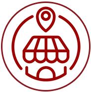 Application & Payment