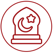 Cemetery and Crematorium