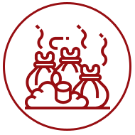 Pengurusan Sisa Pepejal