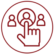 Manual Penggunaan Sistem Recruiting DBKL