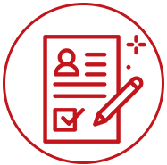 Senarai Nama Calon-Calon Temuduga