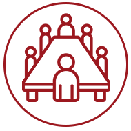 Keputusan Mesyuarat Lembaga Perolehan