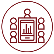 Keputusan Mesyuarat Jawatankuasa Sebutharga