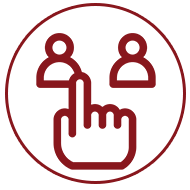 Keputusan Pelantikan Perkhidmatan Perunding