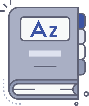 Arkib Ucapan Belanjawan DBKL