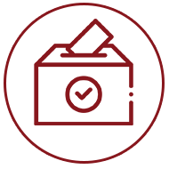 Iklan Cabutan Kerja Undi