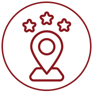 Pusat Khidmat Setempat (OSC)