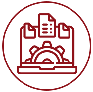 Sistem Rekod OSC DBKL